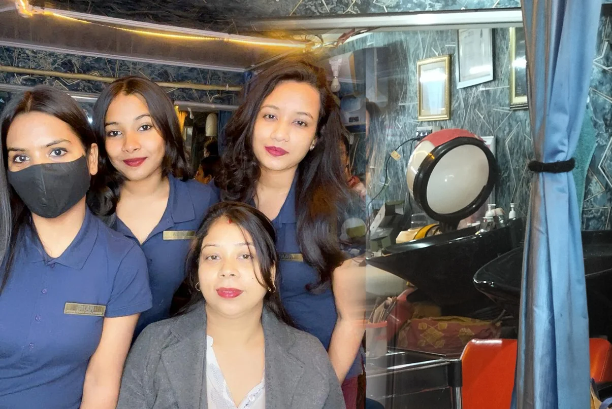 http://Manisha%20Ladies%20Beauty%20Saloon